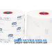 Tork Premium Soft тулетная бумага в рулонах 70 м. 3 сл., супер мягкие, Австрия, 127510