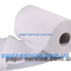 Полотенца бумажные в рулоне P144