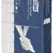 Tork Xpress листовые полотенца сложения Multifold мягкие (Advanced) 190 листов, 2 слоя, размер листа 21,3x23,4 см, 471117